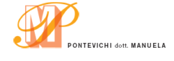 Studio Pontevichi